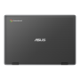 Laptop ASUS ChromeBook Flip, CR1100FKA-BP0398, 11.6-inch, Touch screen, HD (1366 x 768) 16:9,  Glossy display, Wide view, Intel®